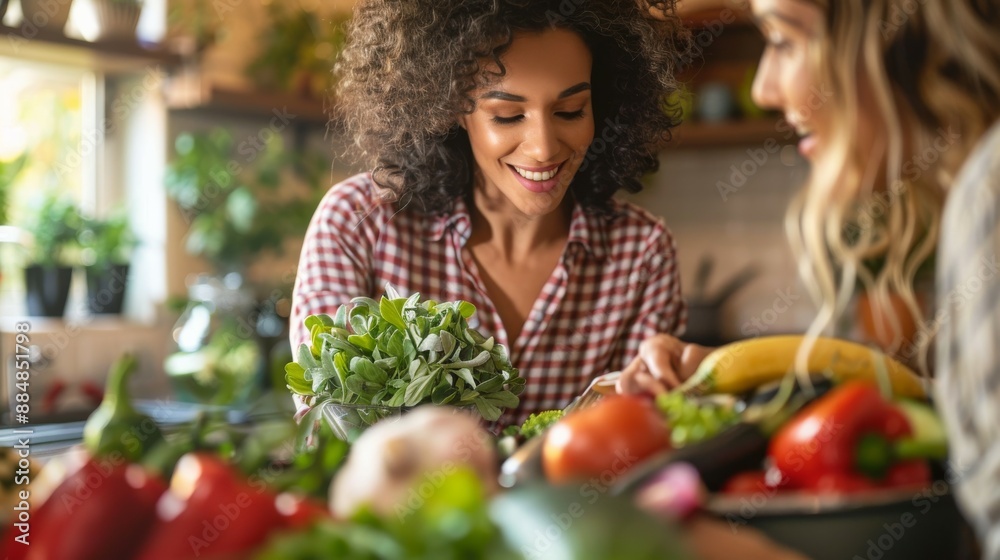 Person consulting with a dietitian about a meal plan that supports H.pylori treatment, with a focus on foods that promote healing and reduce acidity. Person consulting with a dietitian about a meal plan that supports H.pylori treatment, with a focus on foods that promote healing and reduce acidity.