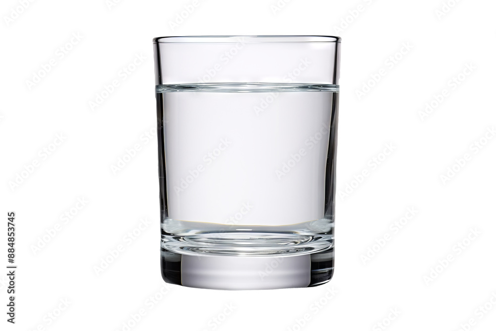 High-resolution glass of water on transparent background for clean and minimalist designs, isolated PNG ideal for product mockups, digital artwork, and refreshing beverage visuals High-resolution glass of water on transparent background for clean and minimalist designs, isolated PNG ideal for product mockups, digital artwork, and refreshing beverage visuals