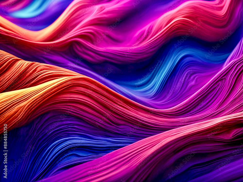 abstract colorful background abstract colorful background