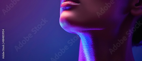 World Thyroid Day, an annual event, raises awareness about thyroid disorders worldwide