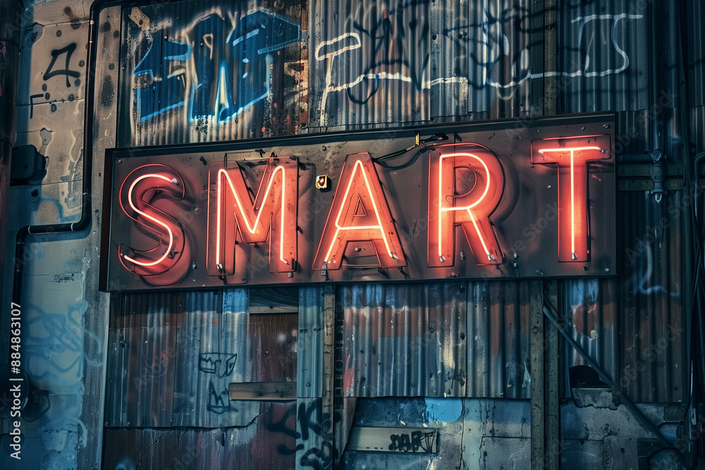 SMART Goal Blueprint: the concept of SMART goals (Specific, Measurable, Achievable, Relevant, Time-bound). SMART Goal Blueprint: the concept of SMART goals (Specific, Measurable, Achievable, Relevant, Time-bound).