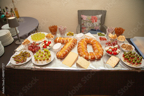 Geburtstag 