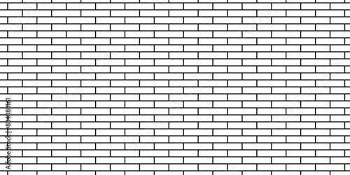White wall texture brick architecture construction rock stonework retro surface wallpaper. vintage interior floor isolated kitchen blank background. isolated brickwork decor ceramic stonework texture.