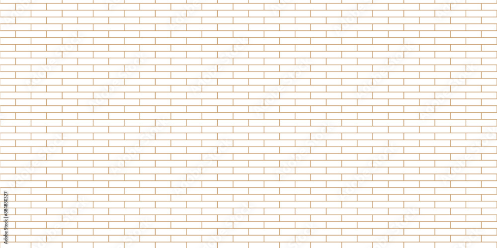 White wall texture brick architecture construction rock stonework retro surface wallpaper. vintage interior floor isolated kitchen blank background. isolated brickwork decor ceramic stonework texture. White wall texture brick architecture construction rock stonework retro surface wallpaper. vintage interior floor isolated kitchen blank background. isolated brickwork decor ceramic stonework texture.