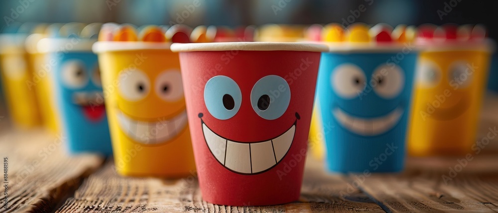 Using humor to inspire and motivate teams, slapstick approach to leadership Using humor to inspire and motivate teams, slapstick approach to leadership