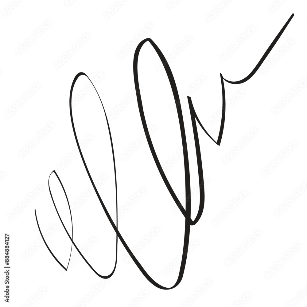 Autograph abstract stroke, fake sign samples, Hand drawn random signatures, handwritten scribble sign Autograph abstract stroke, fake sign samples, Hand drawn random signatures, handwritten scribble sign