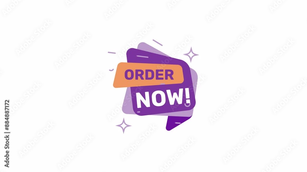 Online Shopping Made Easy: Order Now Online Shopping Made Easy: Order Now