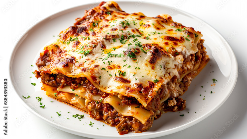Italian food and pasta pene with bolognese sause. Italian food, pasta penne, Bolognese sauce, delicious meal, traditional cuisine, Italian dish, comfort food, homemade pasta, Italian recipe, Italian food and pasta pene with bolognese sause. Italian food, pasta penne, Bolognese sauce, delicious meal, traditional cuisine, Italian dish, comfort food, homemade pasta, Italian recipe,