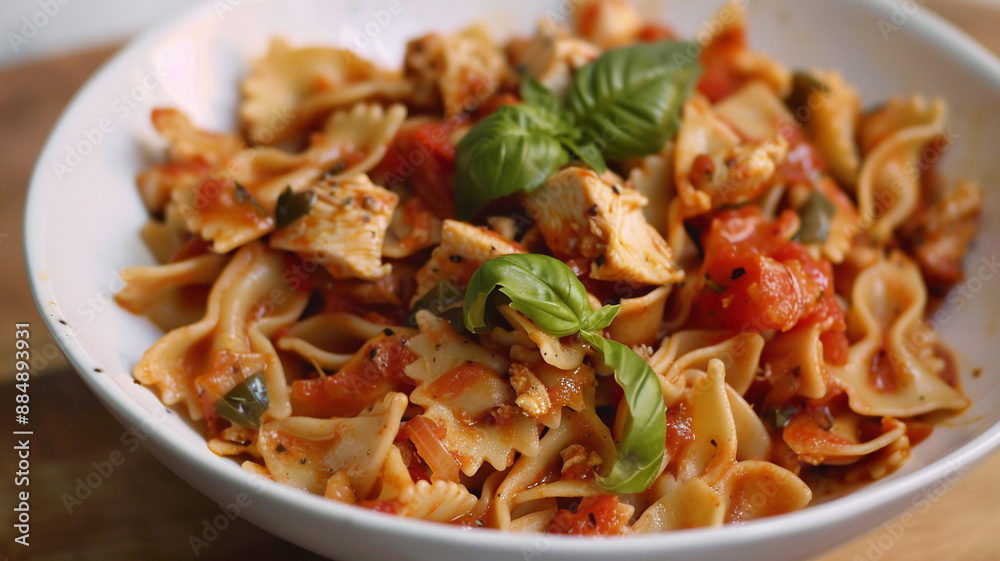 Italian food and pasta pene with bolognese sause. Italian food, pasta penne, Bolognese sauce, delicious meal, traditional cuisine, Italian dish, comfort food, homemade pasta, Italian recipe, Italian food and pasta pene with bolognese sause. Italian food, pasta penne, Bolognese sauce, delicious meal, traditional cuisine, Italian dish, comfort food, homemade pasta, Italian recipe,
