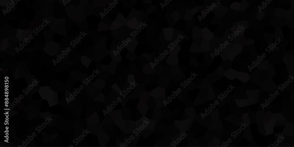 Abstract geometric mosaic broken tiles design stained seamless geometric retro pattern broken quartz crystalized polygonal diamond shape vintage vector background. Abstract geometric mosaic broken tiles design stained seamless geometric retro pattern broken quartz crystalized polygonal diamond shape vintage vector background.