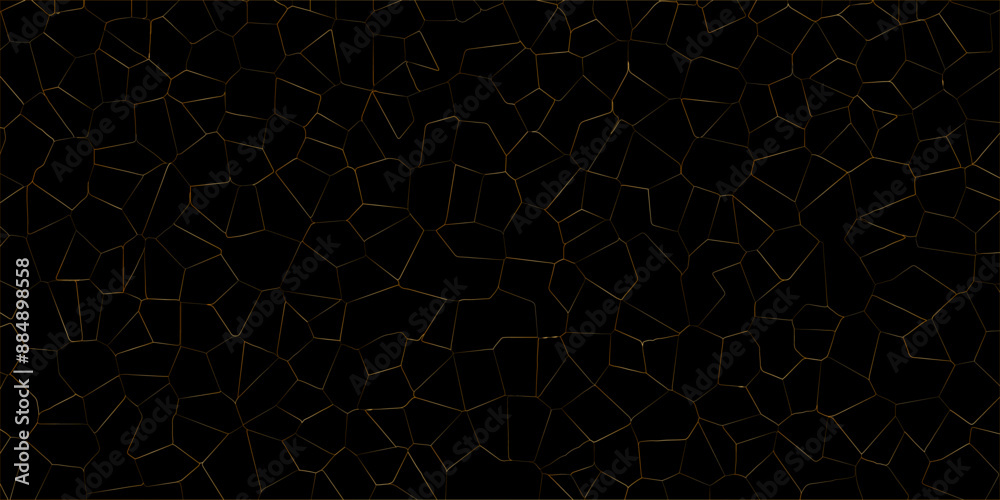 Abstract geometric mosaic broken tiles design stained seamless geometric retro pattern broken quartz crystalized polygonal diamond shape vintage vector background. Abstract geometric mosaic broken tiles design stained seamless geometric retro pattern broken quartz crystalized polygonal diamond shape vintage vector background.