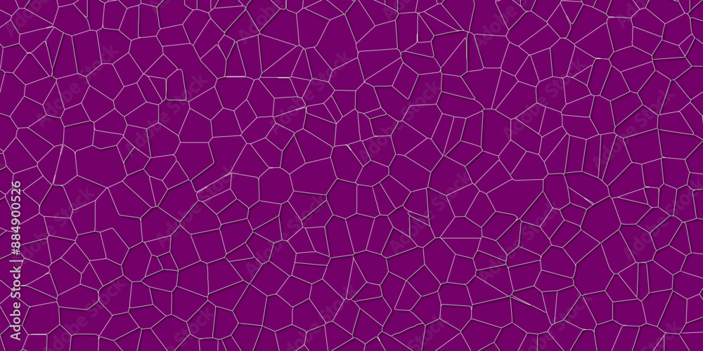 Abstract geometric mosaic broken tiles design stained seamless geometric retro pattern broken quartz crystalized polygonal diamond shape vintage vector background. Abstract geometric mosaic broken tiles design stained seamless geometric retro pattern broken quartz crystalized polygonal diamond shape vintage vector background.