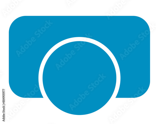 text box for any text