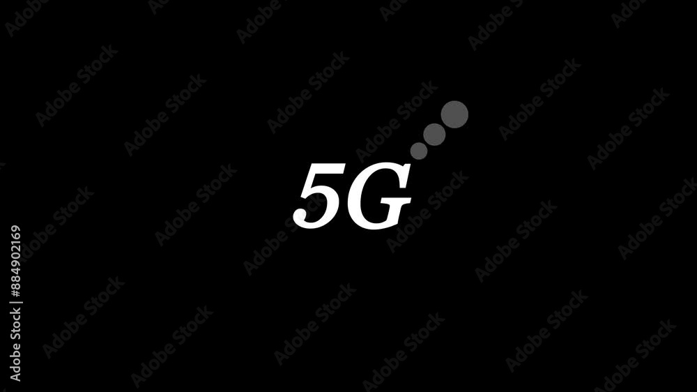 5G internet icon. icon for mobile phone laptop or smart device. 5G internet icon. icon for mobile phone laptop or smart device.