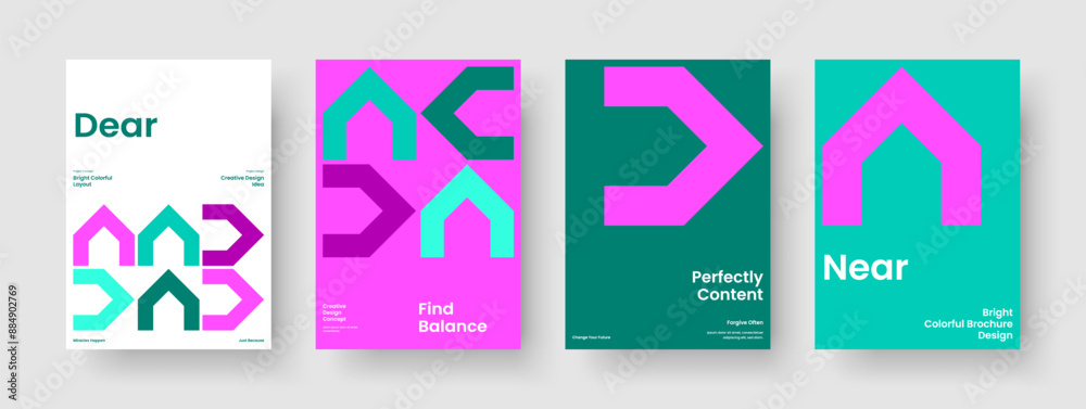 Geometric Banner Template. Creative Book Cover Design. Abstract Poster Layout. Background. Business Presentation. Brochure. Flyer. Report. Journal. Leaflet. Handbill. Catalog. Magazine. Advertising Geometric Banner Template. Creative Book Cover Design. Abstract Poster Layout. Background. Business Presentation. Brochure. Flyer. Report. Journal. Leaflet. Handbill. Catalog. Magazine. Advertising