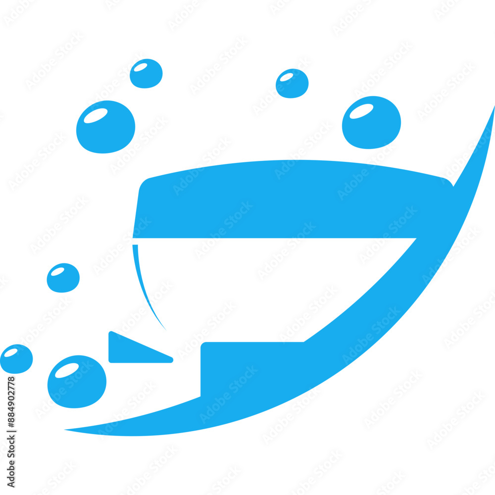 Car Wash Logo Car Wash Logo