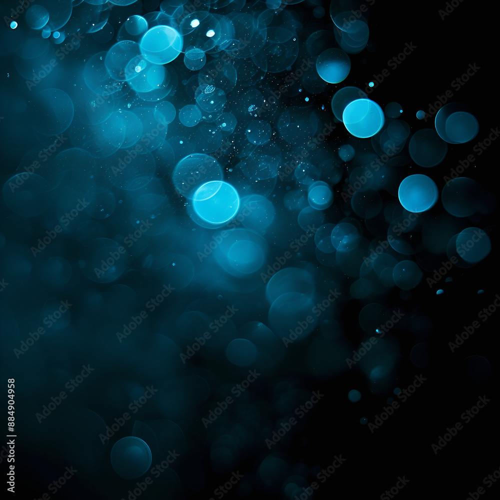 Abstract art Abstract art