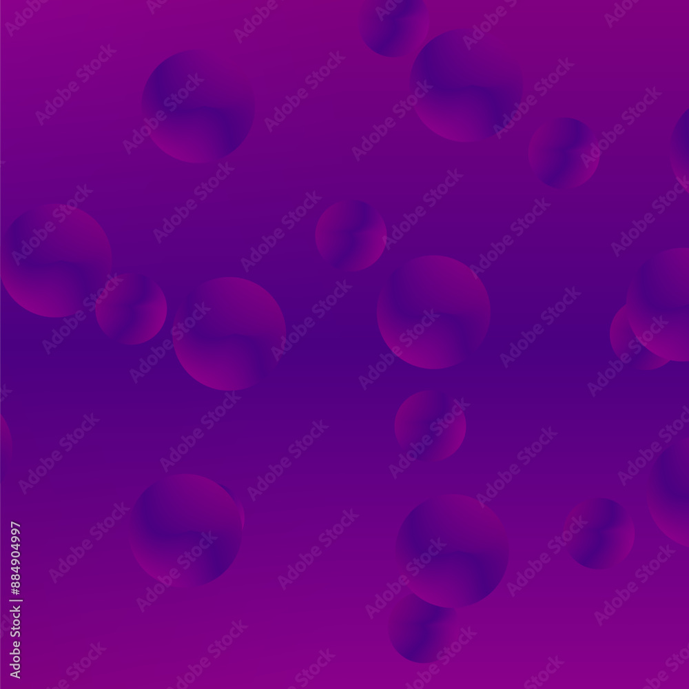 Gradient mesh abstract background. Blurred backdrop with simple muffled colors. Medium aqua marine green purple dark light gray. Wave background line lines circle circles. Gradient mesh abstract background. Blurred backdrop with simple muffled colors. Medium aqua marine green purple dark light gray. Wave background line lines circle circles.