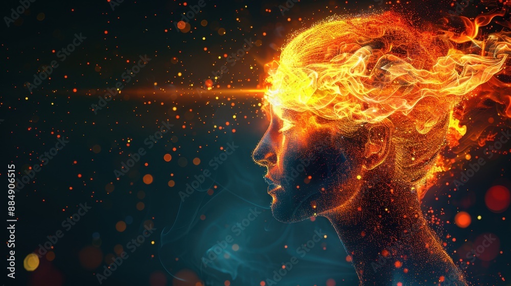 Thermodynamics visual data 6