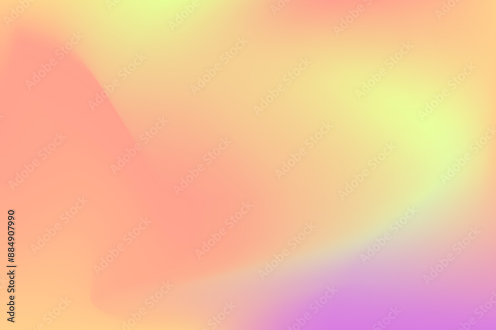 fluid retrp gradient background fluid retrp gradient background