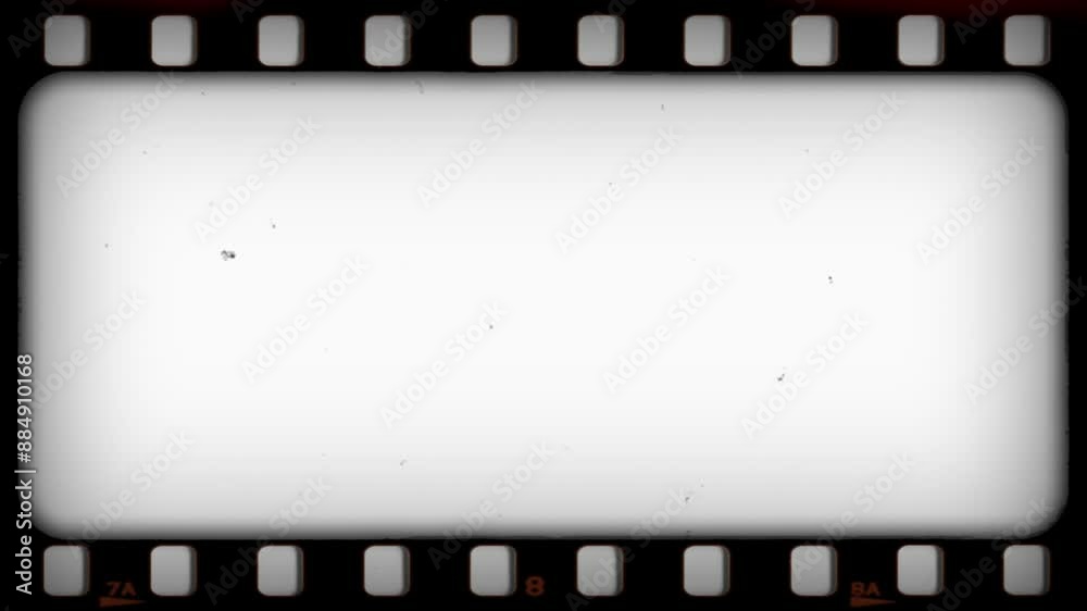 Old screen. film scratches old film effects Rough texture, retro-vintage effect of touch stripes, lines, dust and patterns on the old damaged film surface. Old screen. film scratches old film effects Rough texture, retro-vintage effect of touch stripes, lines, dust and patterns on the old damaged film surface.