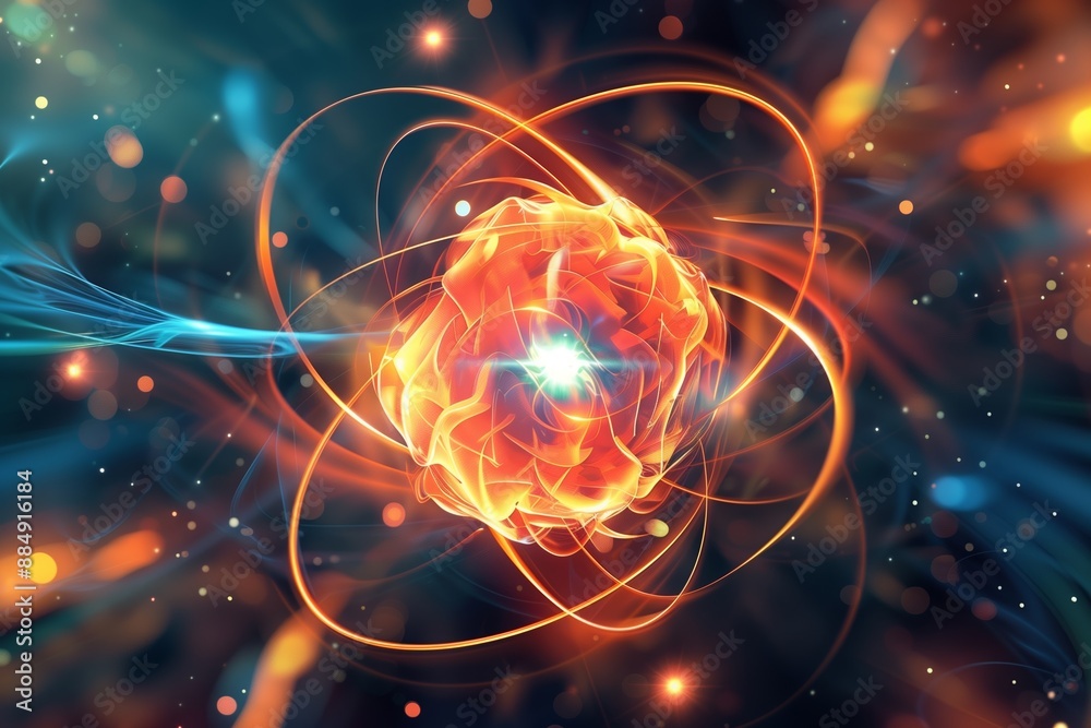 cold nuclear fusion cold nuclear fusion