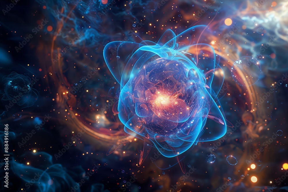 cold nuclear fusion cold nuclear fusion