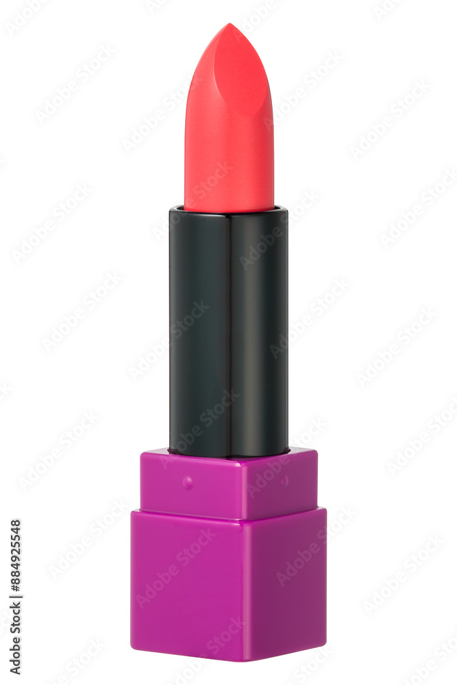 Fototapeta premium 口紅（lipstick)