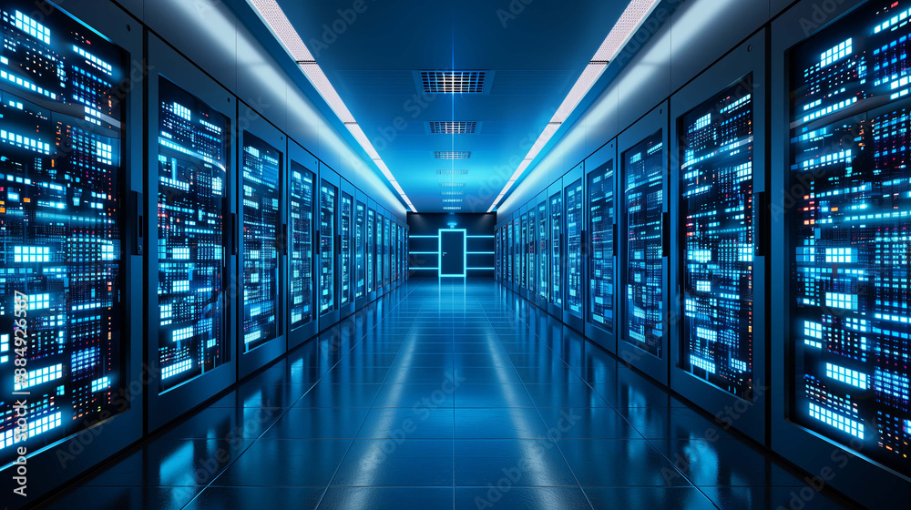AI reduces the risk of errors by handling data processing with high accuracy AI reduces the risk of errors by handling data processing with high accuracy