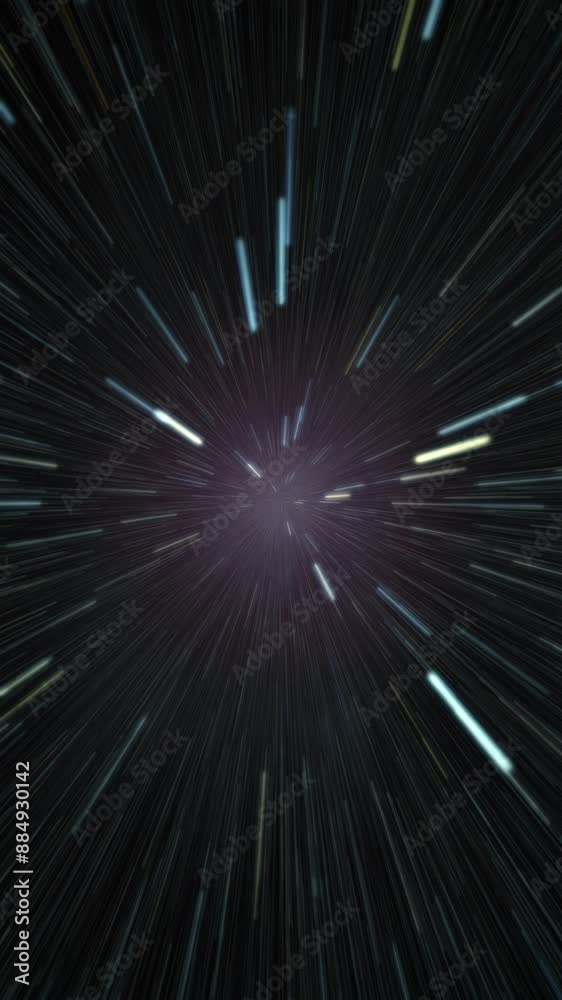 abstract light burst abstract light burst
