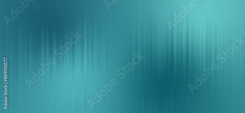 Abstract background with gradient colors and vertical elements