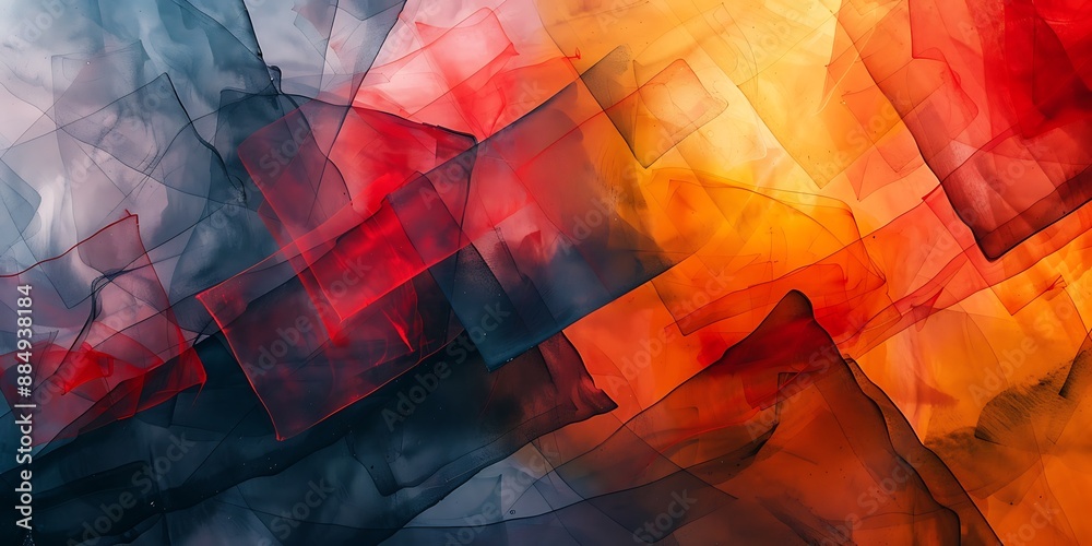 Abstract Abstract