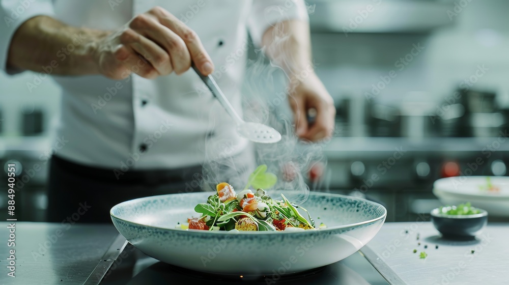 Innovations in food technology. Innovations in food technology.