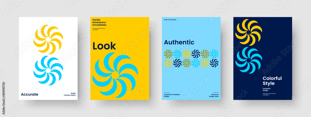 Modern Banner Template. Geometric Report Design. Creative Background Layout. Poster. Business Presentation. Flyer. Brochure. Book Cover. Catalog. Advertising. Newsletter. Notebook. Leaflet Modern Banner Template. Geometric Report Design. Creative Background Layout. Poster. Business Presentation. Flyer. Brochure. Book Cover. Catalog. Advertising. Newsletter. Notebook. Leaflet