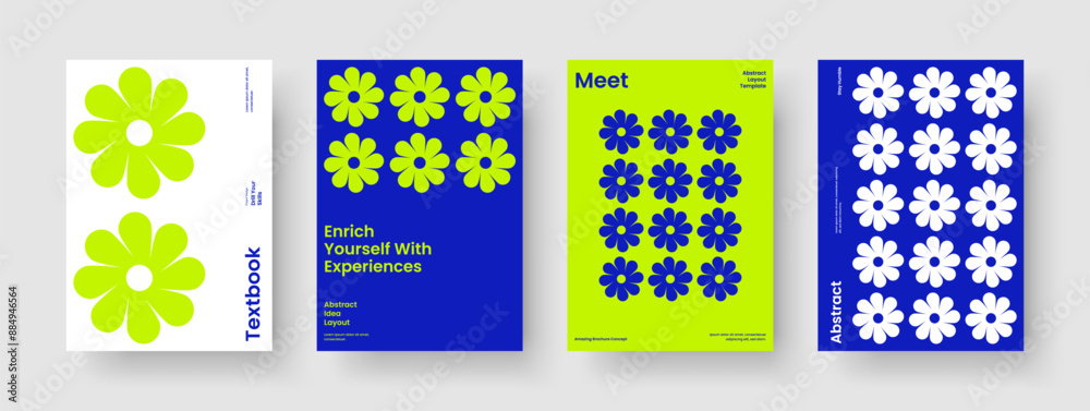 Isolated Flyer Design. Creative Background Template. Abstract Business Presentation Layout. Poster. Brochure. Report. Banner. Book Cover. Portfolio. Leaflet. Magazine. Catalog. Newsletter. Journal Isolated Flyer Design. Creative Background Template. Abstract Business Presentation Layout. Poster. Brochure. Report. Banner. Book Cover. Portfolio. Leaflet. Magazine. Catalog. Newsletter. Journal