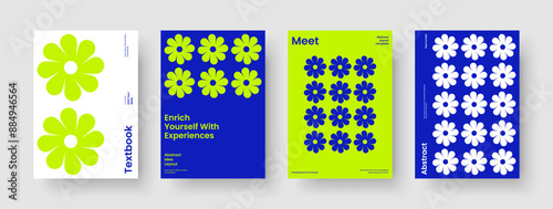 Isolated Flyer Design. Creative Background Template. Abstract Business Presentation Layout. Poster. Brochure. Report. Banner. Book Cover. Portfolio. Leaflet. Magazine. Catalog. Newsletter. Journal