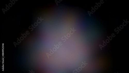 colorful background