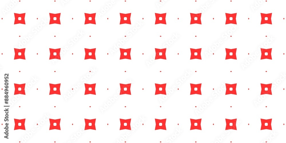 Red and black letters arranged in a seamless puzzle pattern, featuring icons and symbols like hearts and jigsaw pieces, designed as a vector illustrationRed and black letters arranged in a seamless pu Red and black letters arranged in a seamless puzzle pattern, featuring icons and symbols like hearts and jigsaw pieces, designed as a vector illustrationRed and black letters arranged in a seamless pu