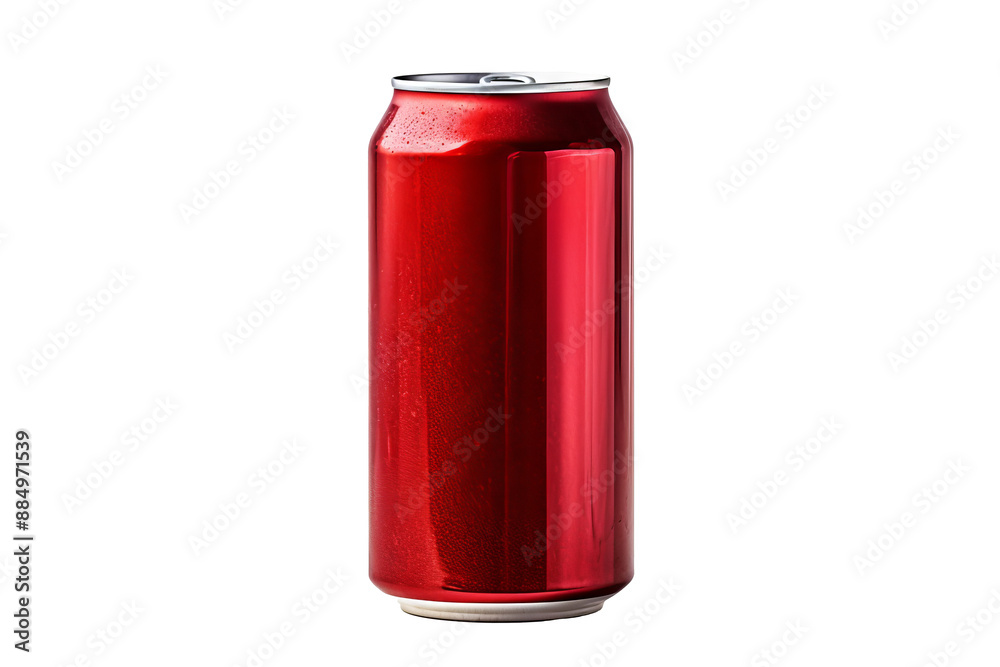 Refreshing soft drink in transparent PNG format with bubbles and ice cubes, perfect for beverage advertising and digital design projects Refreshing soft drink in transparent PNG format with bubbles and ice cubes, perfect for beverage advertising and digital design projects