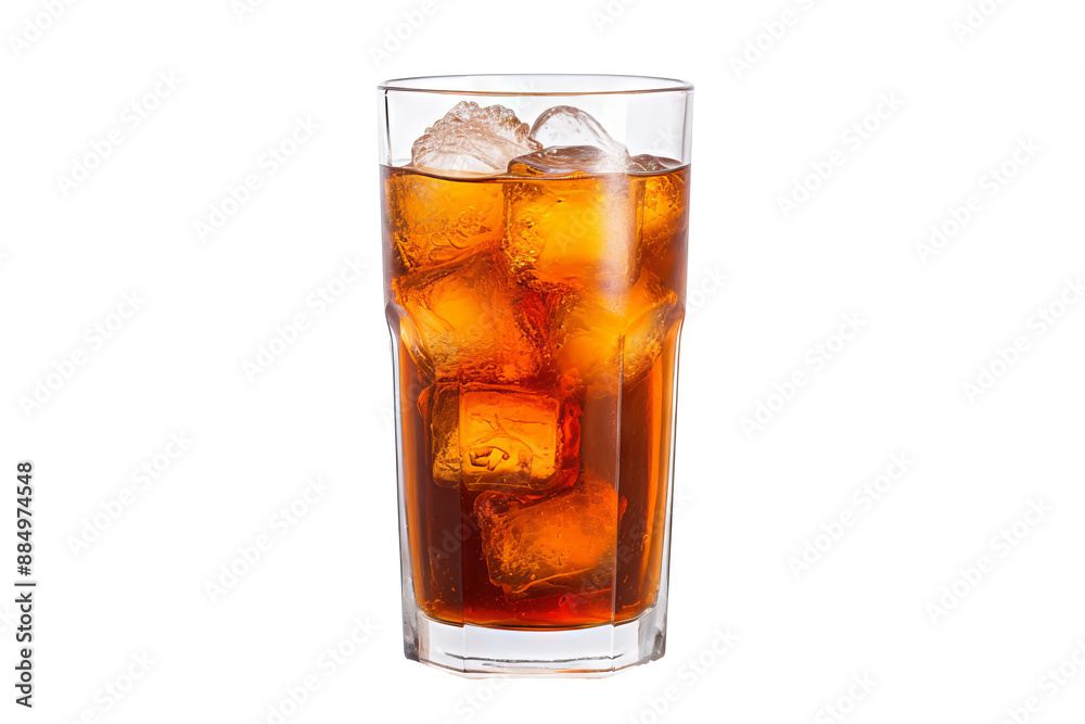 Refreshing assortment of soft drinks PNG on transparent background featuring varied colorful beverages in bottles and cans ideal for graphic design, digital projects, and advertising campaigns Refreshing assortment of soft drinks PNG on transparent background featuring varied colorful beverages in bottles and cans ideal for graphic design, digital projects, and advertising campaigns