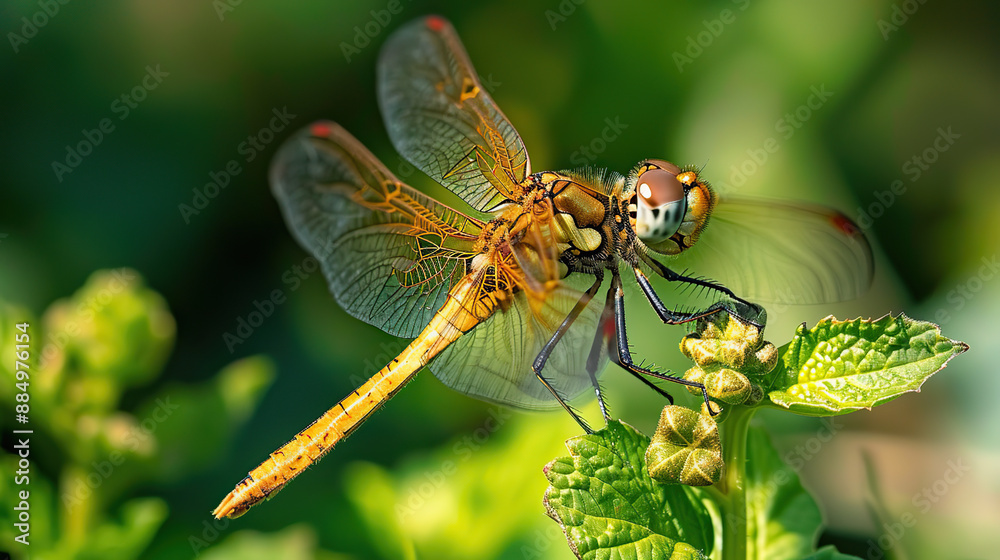 insects, bugs, beetles, butterflies, moths, ants, bees, wasps, flies, mosquitoes, dragonflies, grasshoppers, crickets, cicadas, termites, aphids, ladybugs, fireflies, praying mantis, caterpillars, lar insects, bugs, beetles, butterflies, moths, ants, bees, wasps, flies, mosquitoes, dragonflies, grasshoppers, crickets, cicadas, termites, aphids, ladybugs, fireflies, praying mantis, caterpillars, lar