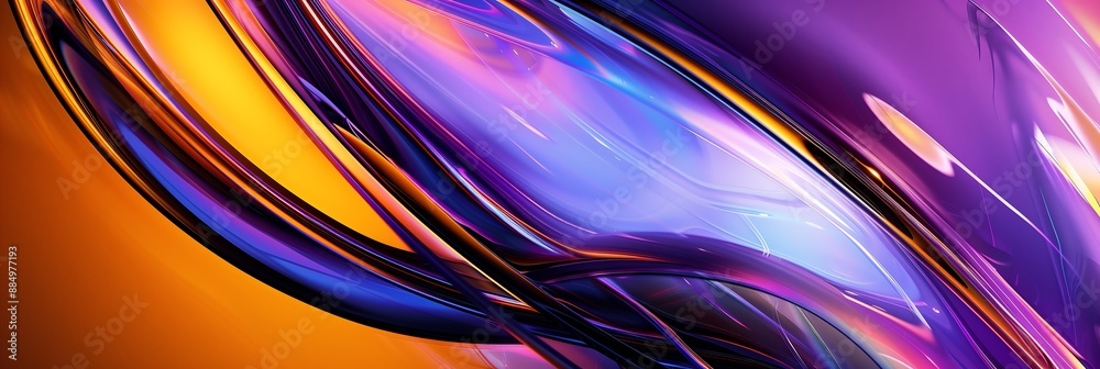 dark purple abstract background dark purple abstract background
