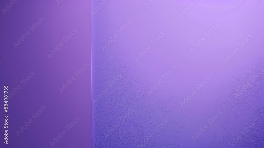 Plain purple background solid color fill smooth background designed golden ratio Plain purple background solid color fill smooth background designed golden ratio