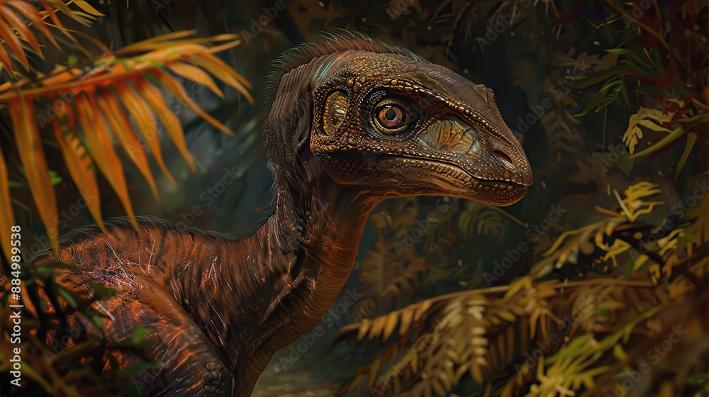 dinosaurs, prehistoric, fossils, Jurassic, Cretaceous, Triassic, extinction, reptiles, paleontology, T-Rex, Velociraptor, Stegosaurus, Triceratops, Brachiosaurus, Pterodactyl, Ankylosaurus, sauropods,