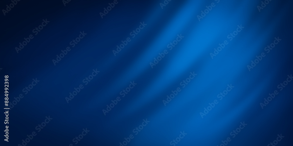 blue abstract background blue abstract background