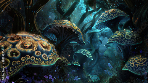 nature, Paleolithic, prehistoric, ancient, environment, landscape, fauna, flora, wilderness, hunter-gatherer, cave, forest, savannah, tundra, river, mountains, nomadic, stone age, wildlife, ecosystem,