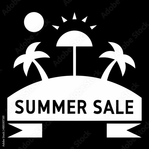 banner, beach, discount, display, flyer, holiday, hot deal, natural, poster, season, shopping, sun, template, tropical, vacation