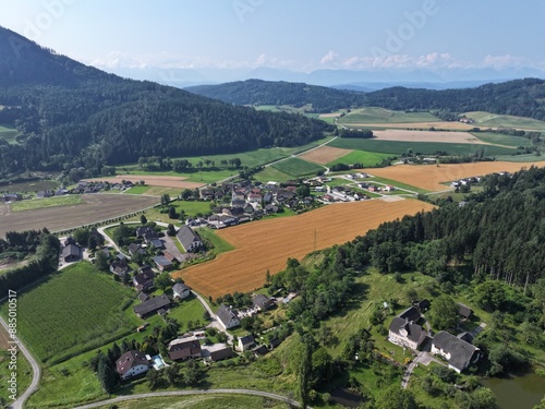 Zweikirchen