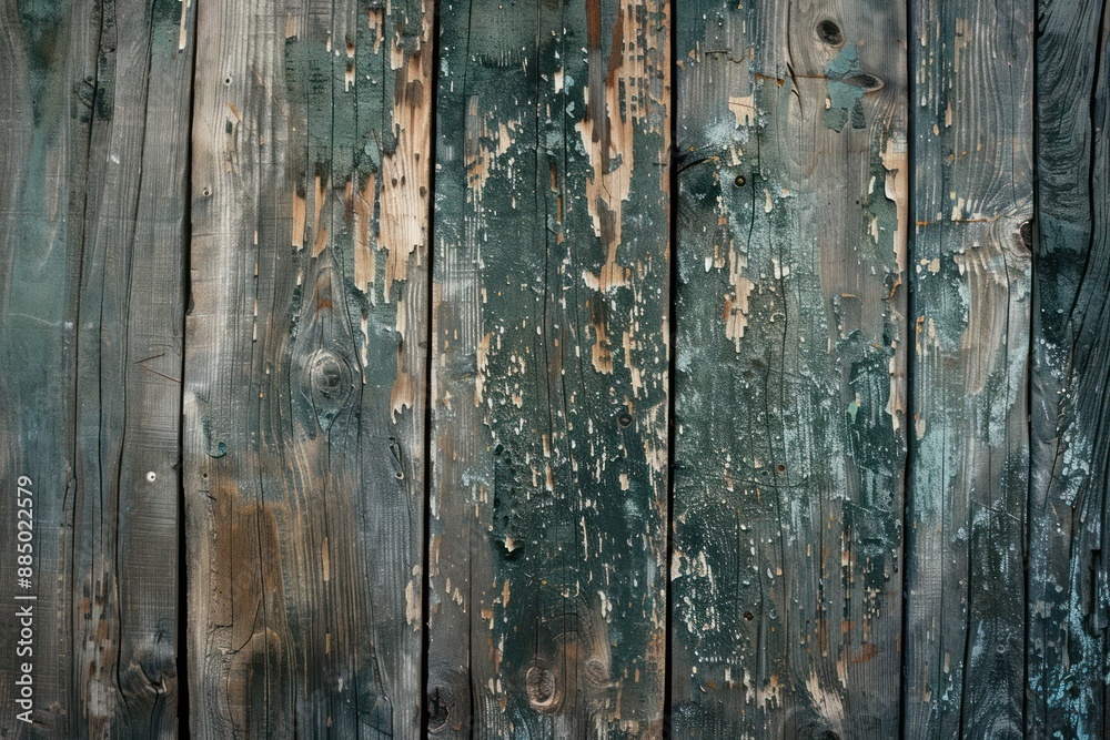 old Wood texture background design use old Wood texture background design use