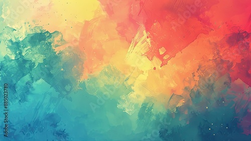 Art Background, painting background, wallpaper art, 8K resolution, HD wallpaper, 8k background